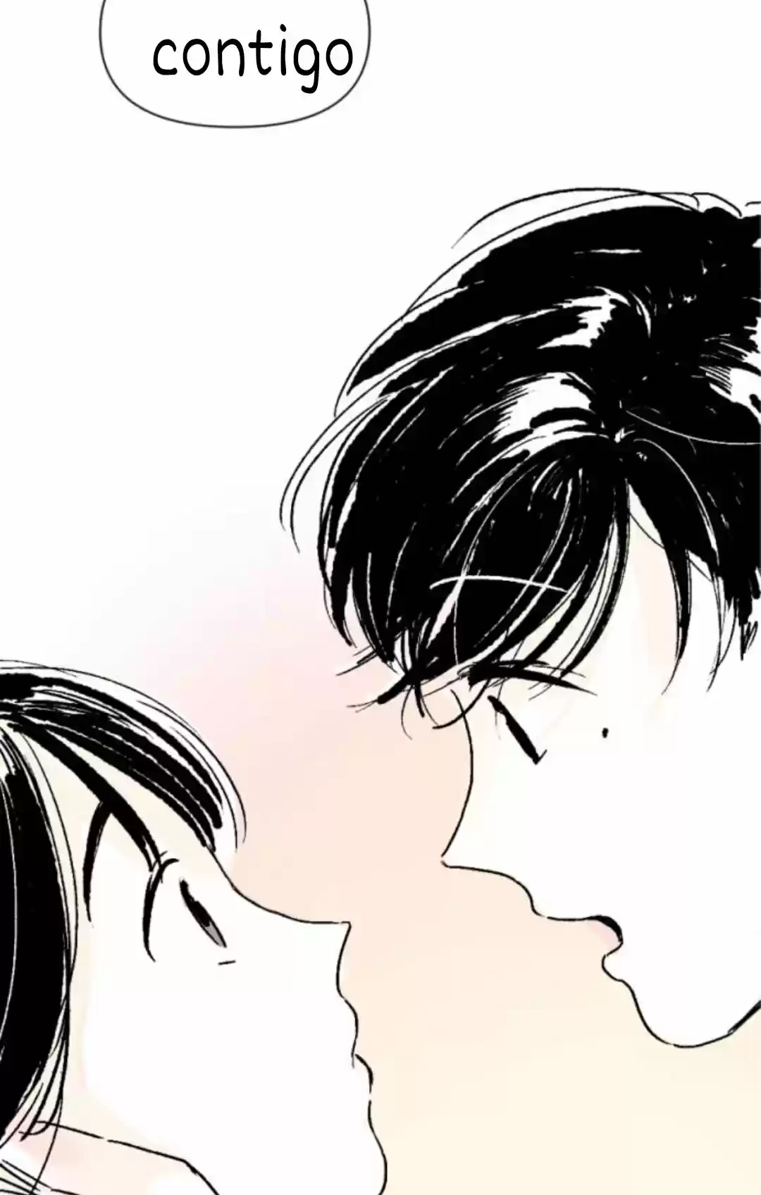 Misma Amiga De La Escuela - Capítulo 2 - Página 38 - LectorTMOo