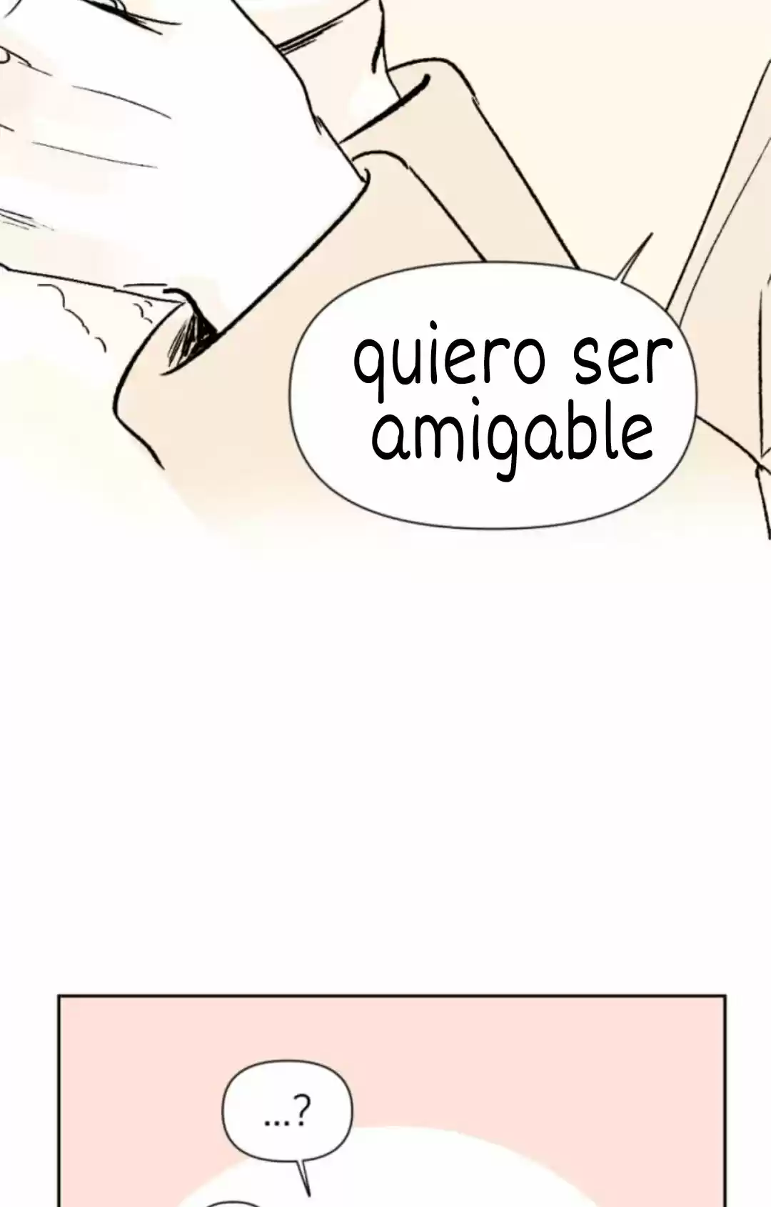 Misma Amiga De La Escuela - Capítulo 2 - Página 39 - LectorTMOo