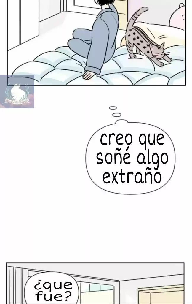 Misma Amiga De La Escuela - Capítulo 2 - Página 44 - LectorTMOo