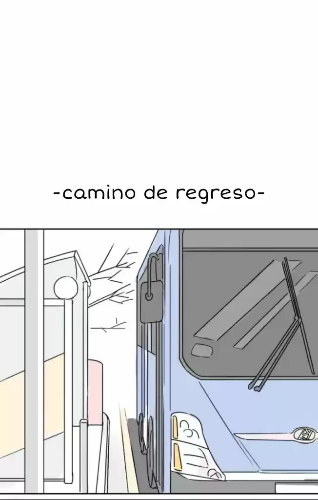 Misma Amiga De La Escuela - Capítulo 2 - Página 48 - LectorTMOo