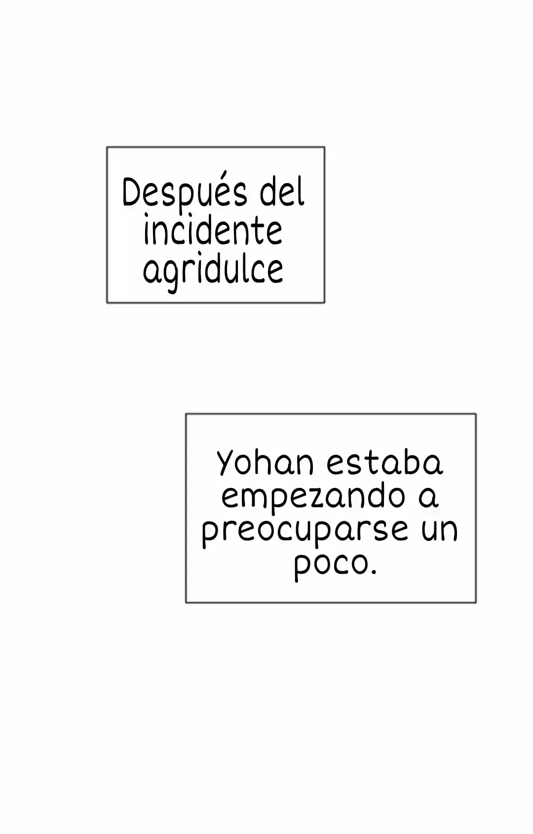 Misma Amiga De La Escuela - Capítulo 2 - Página 52 - LectorTMOo