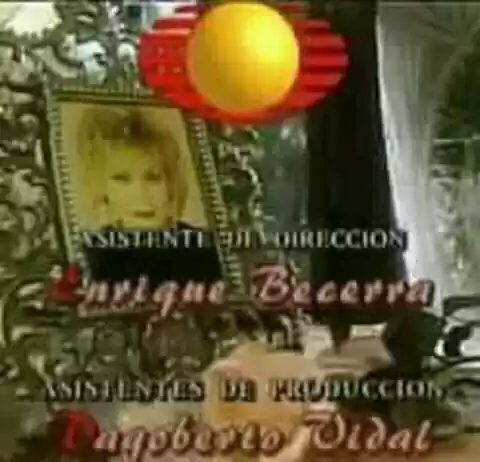 Misma Amiga De La Escuela - Capítulo 2 - Página 66 - LectorTMOo