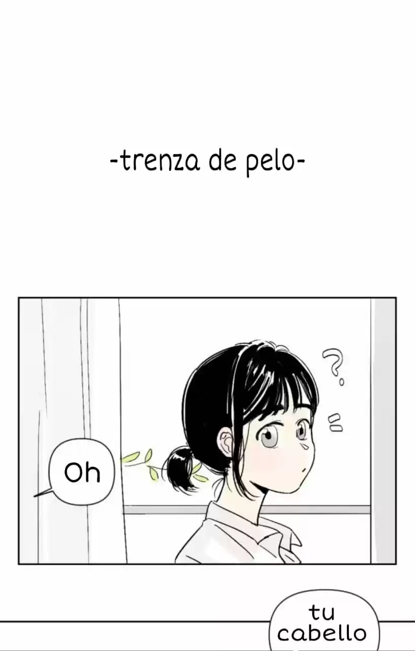Misma Amiga De La Escuela - Capítulo 3 - Página 7 - LectorTMOo
