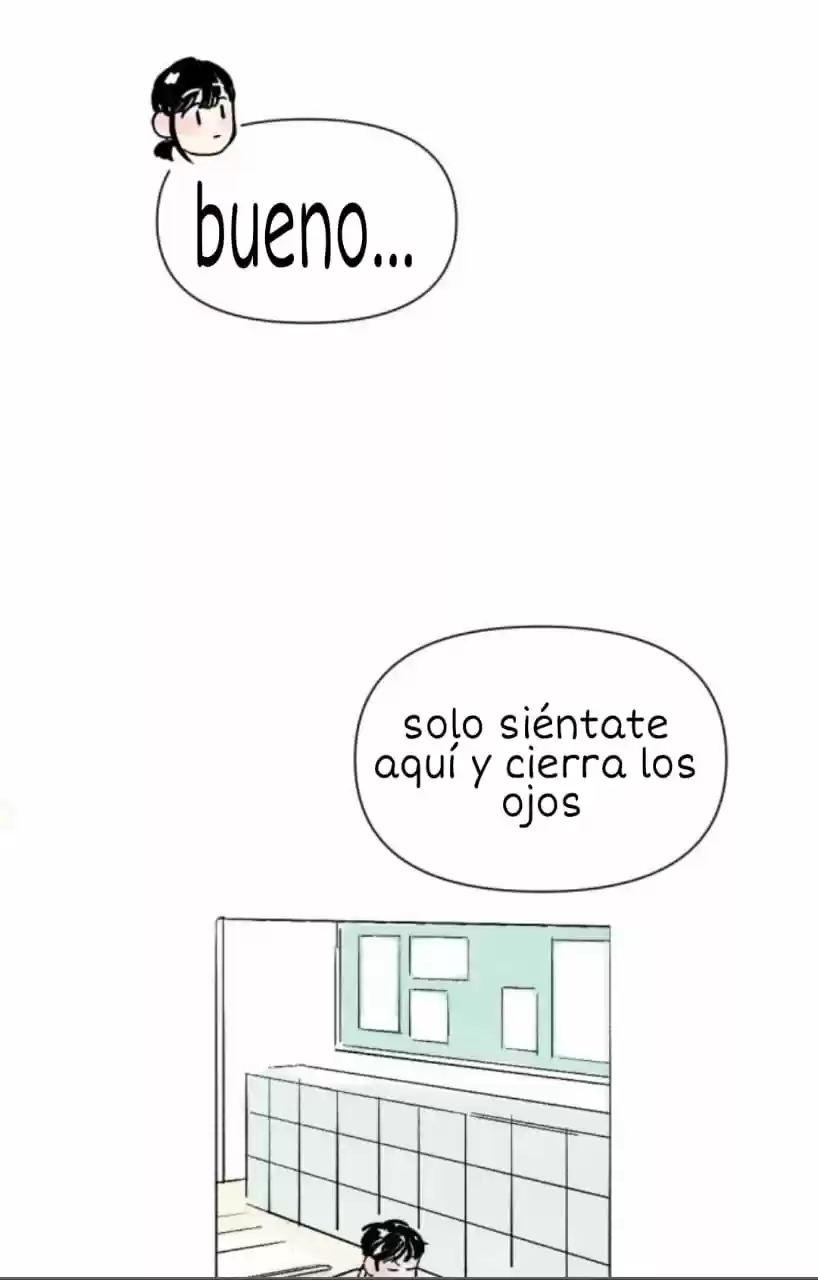 Misma Amiga De La Escuela - Capítulo 3 - Página 17 - LectorTMOo