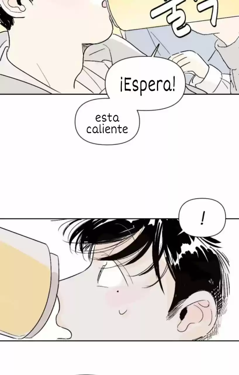 Misma Amiga De La Escuela - Capítulo 3 - Página 48 - LectorTMOo