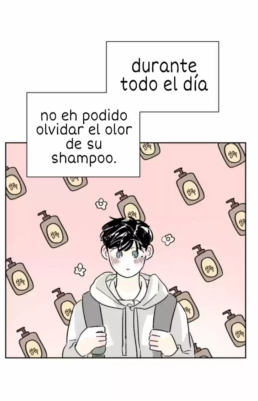 Misma Amiga De La Escuela - Capítulo 3 - Página 61 - LectorTMOo