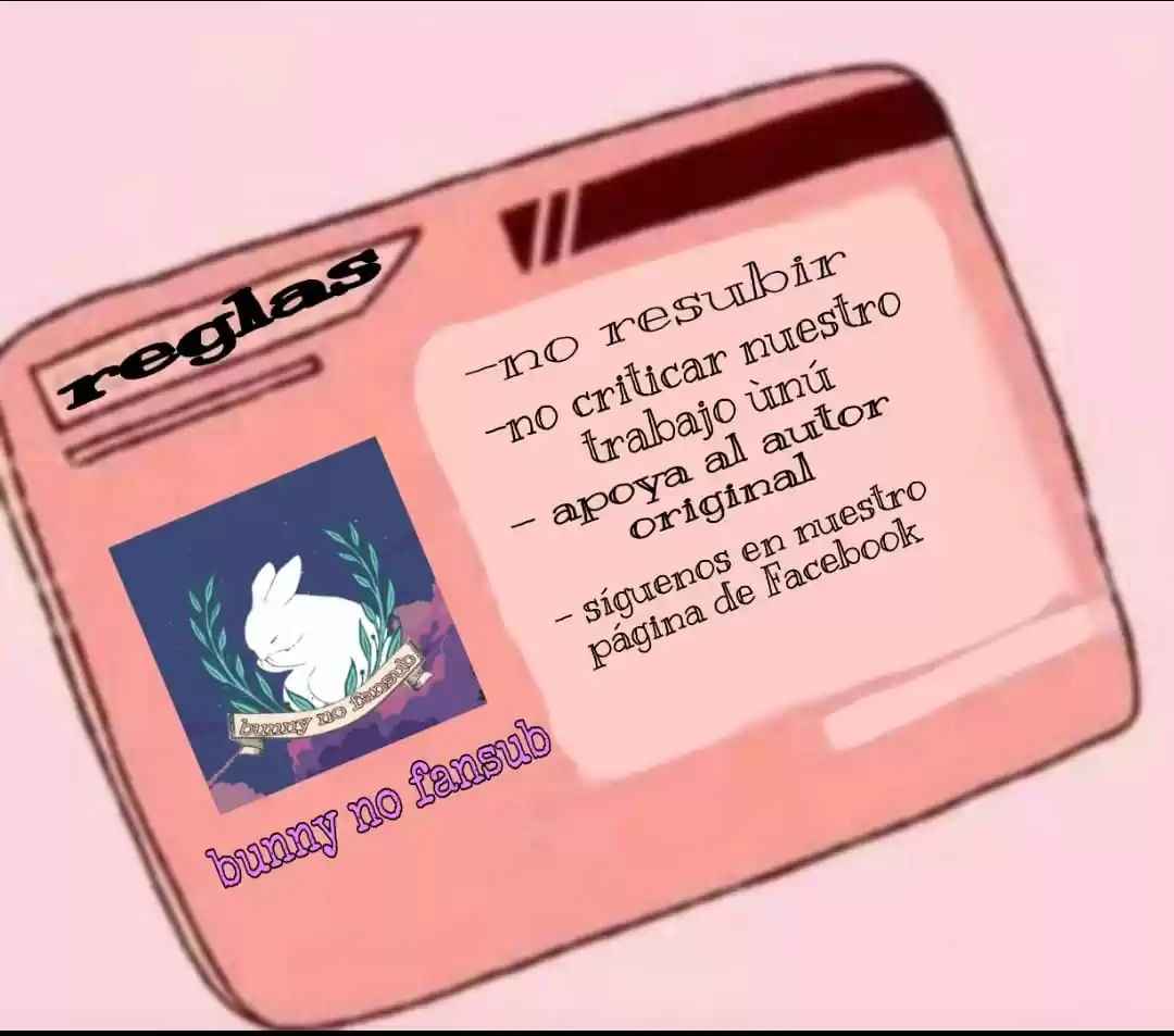 Misma Amiga De La Escuela - Capítulo 4 - Página 3 - LectorTMOo