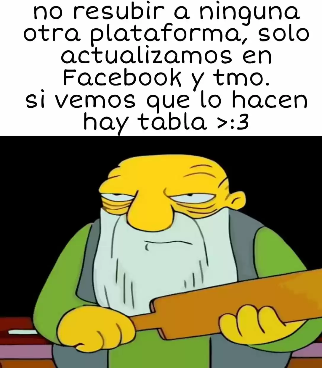 Misma Amiga De La Escuela - Capítulo 4 - Página 4 - LectorTMOo