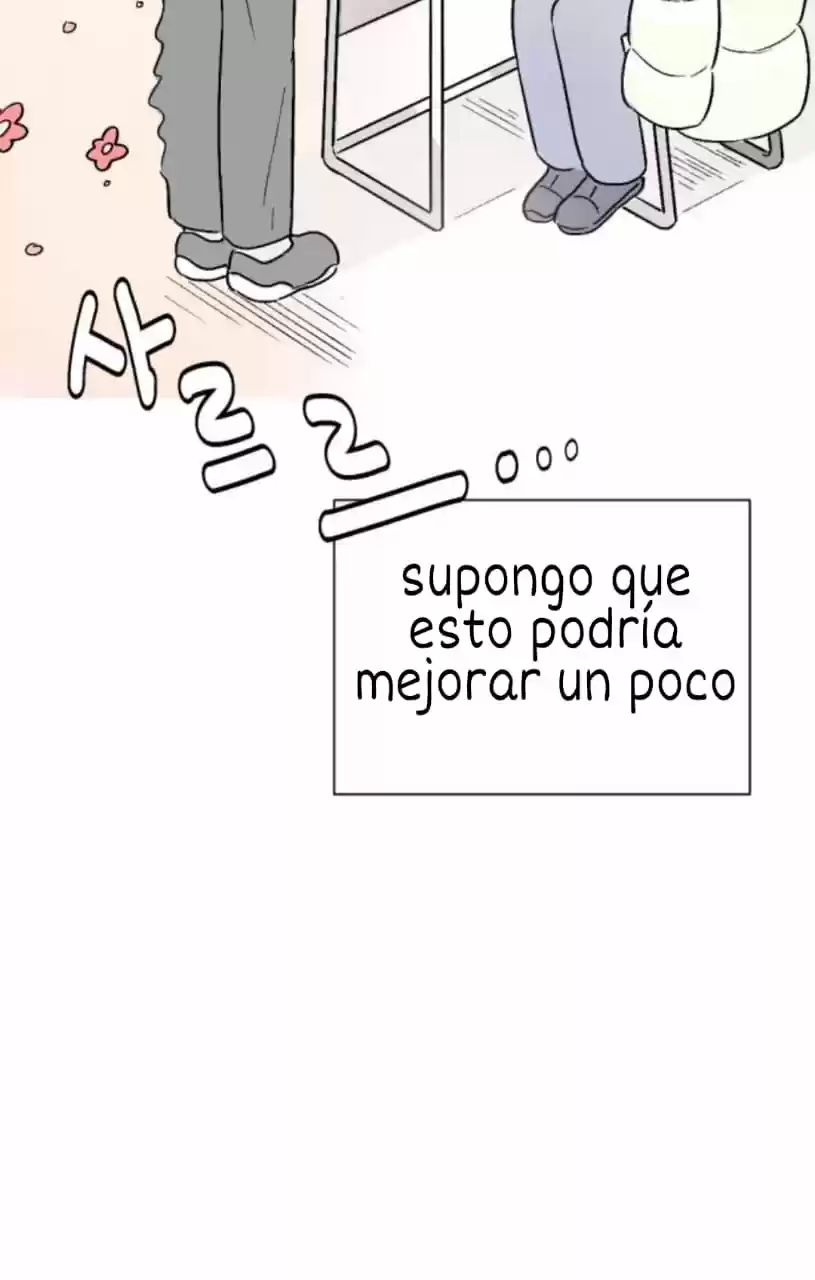Misma Amiga De La Escuela - Capítulo 4 - Página 19 - LectorTMOo