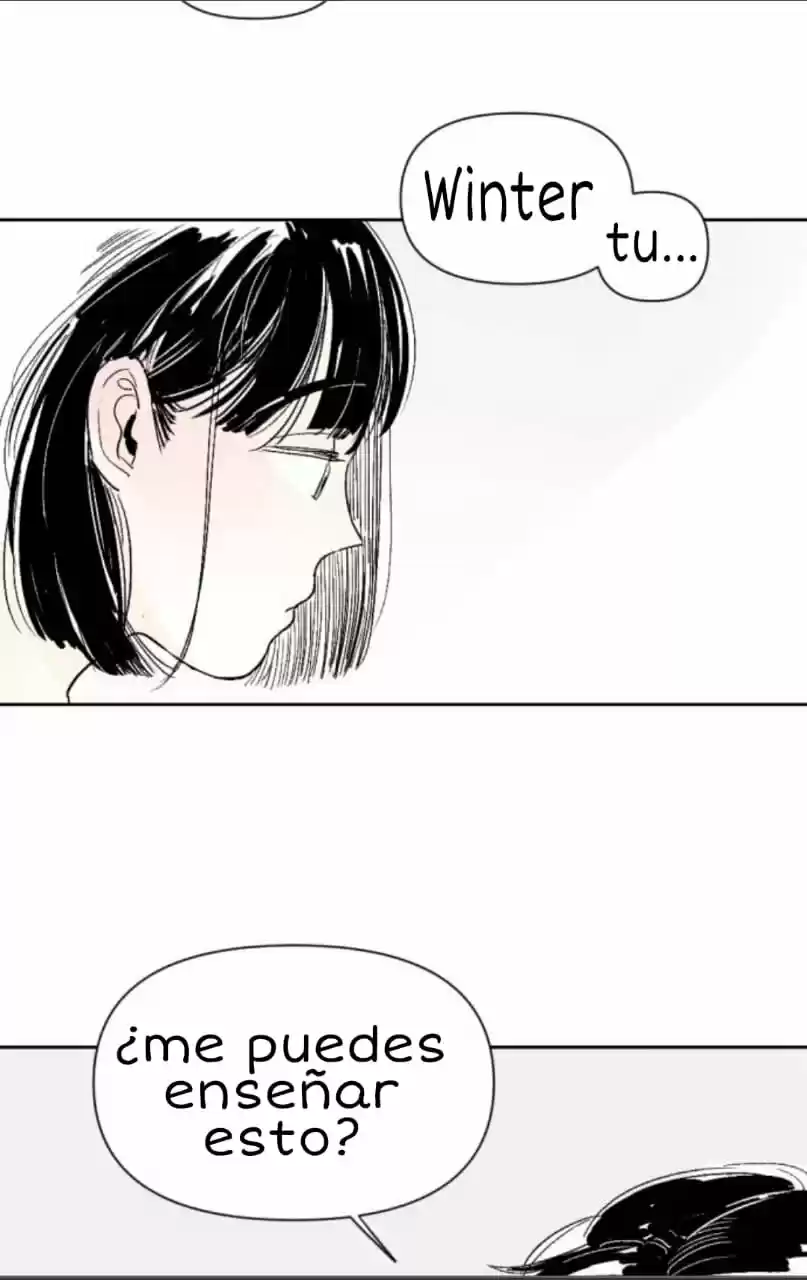 Misma Amiga De La Escuela - Capítulo 4 - Página 26 - LectorTMOo