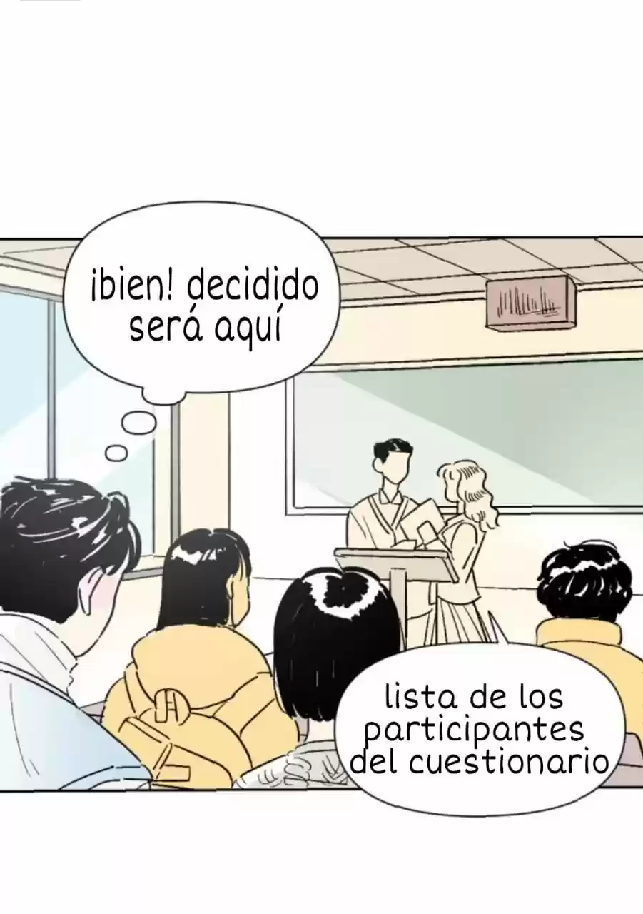 Misma Amiga De La Escuela - Capítulo 4 - Página 43 - LectorTMOo