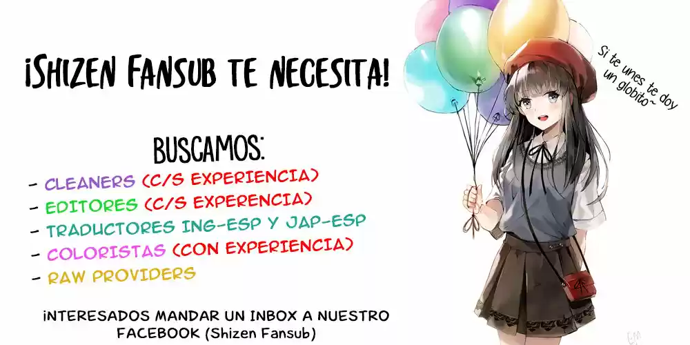 Misoshiru De Kanpai! - Capítulo 1 - Página 41 - LectorTMOo