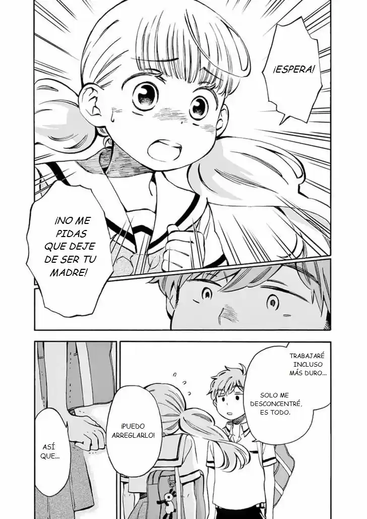 Misoshiru De Kanpai! - Capítulo 12 - Página 13 - LectorTMOo