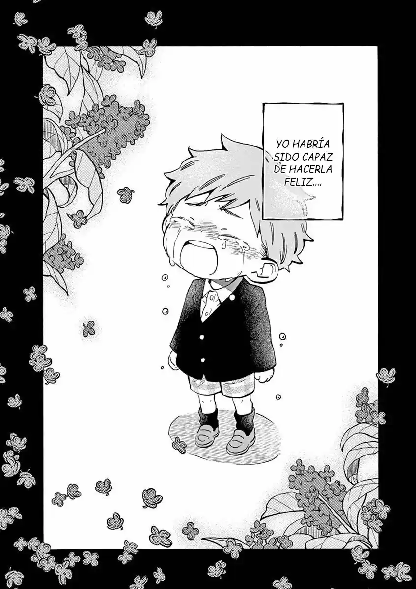 Misoshiru De Kanpai! - Capítulo 19 - Página 24 - LectorTMOo