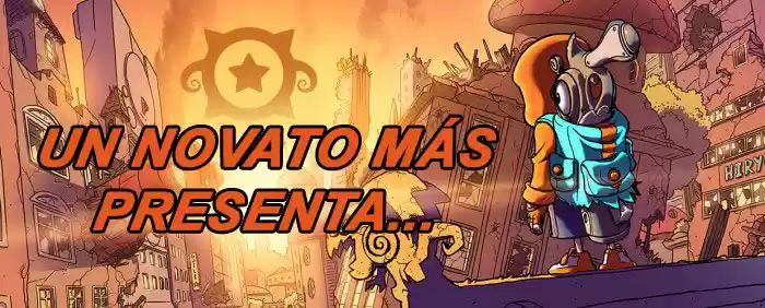 Misoshiru De Kanpai! - Capítulo 24 - Página 1 - LectorTMOo