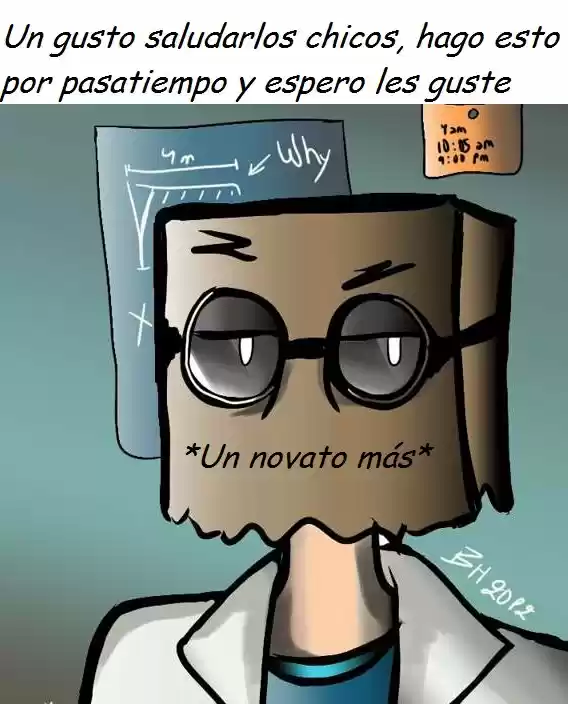 Misoshiru De Kanpai! - Capítulo 3 - Página 1 - LectorTMOo