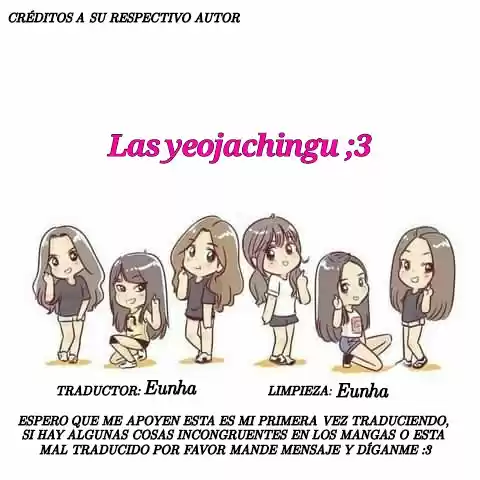 Misoshiru De Kanpai! - Capítulo 38 - Página 22 - LectorTMOo