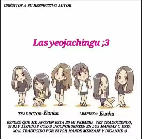 Misoshiru De Kanpai! - Capítulo 39 - Página 32 - LectorTMOo
