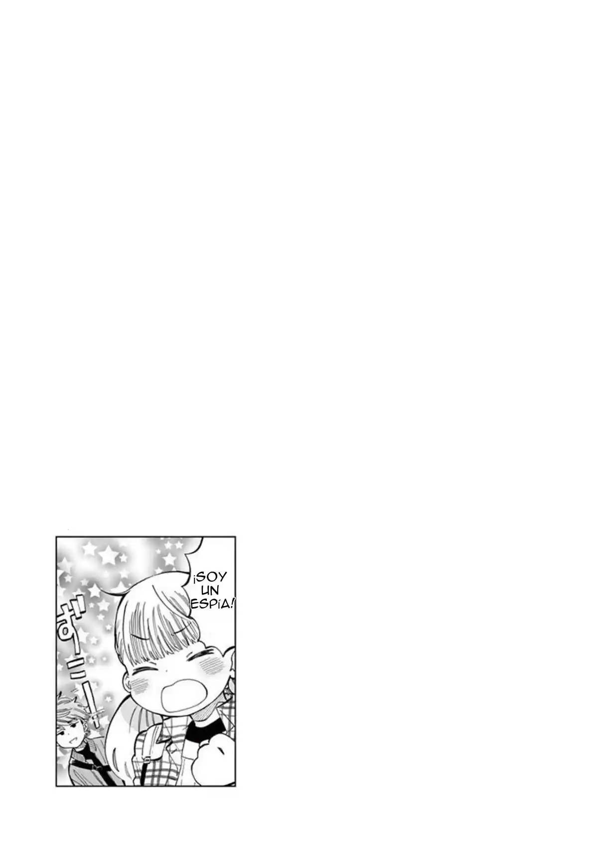 Misoshiru De Kanpai! - Capítulo 43 - Página 41 - LectorTMOo