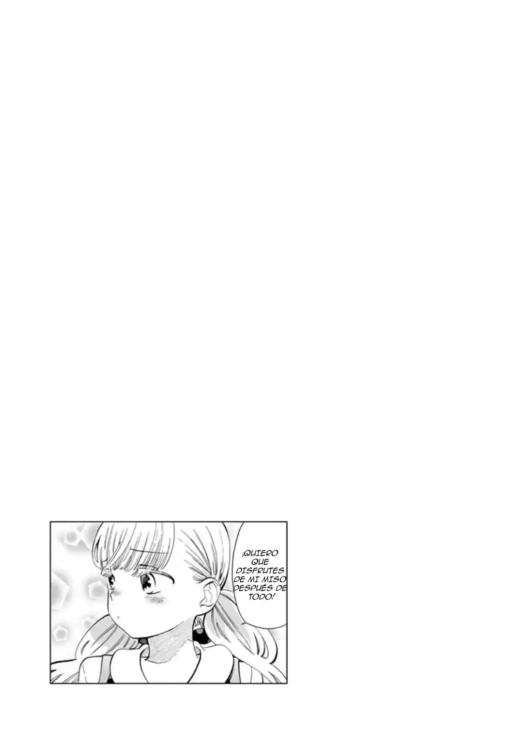 Misoshiru De Kanpai! - Capítulo 51 - Página 24 - LectorTMOo