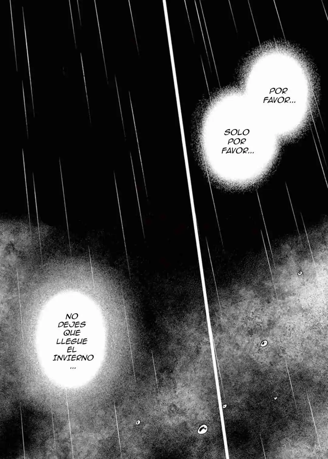 Misoshiru De Kanpai! - Capítulo 58 - Página 24 - LectorTMOo