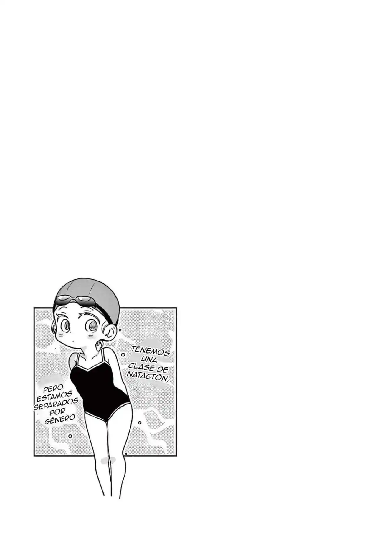 Misoshiru De Kanpai! - Capítulo 65 - Página 35 - LectorTMOo