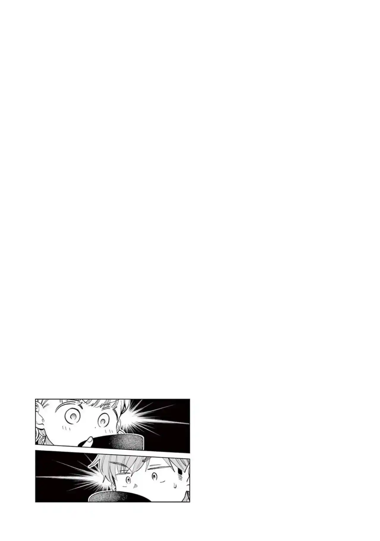 Misoshiru De Kanpai! - Capítulo 67 - Página 30 - LectorTMOo