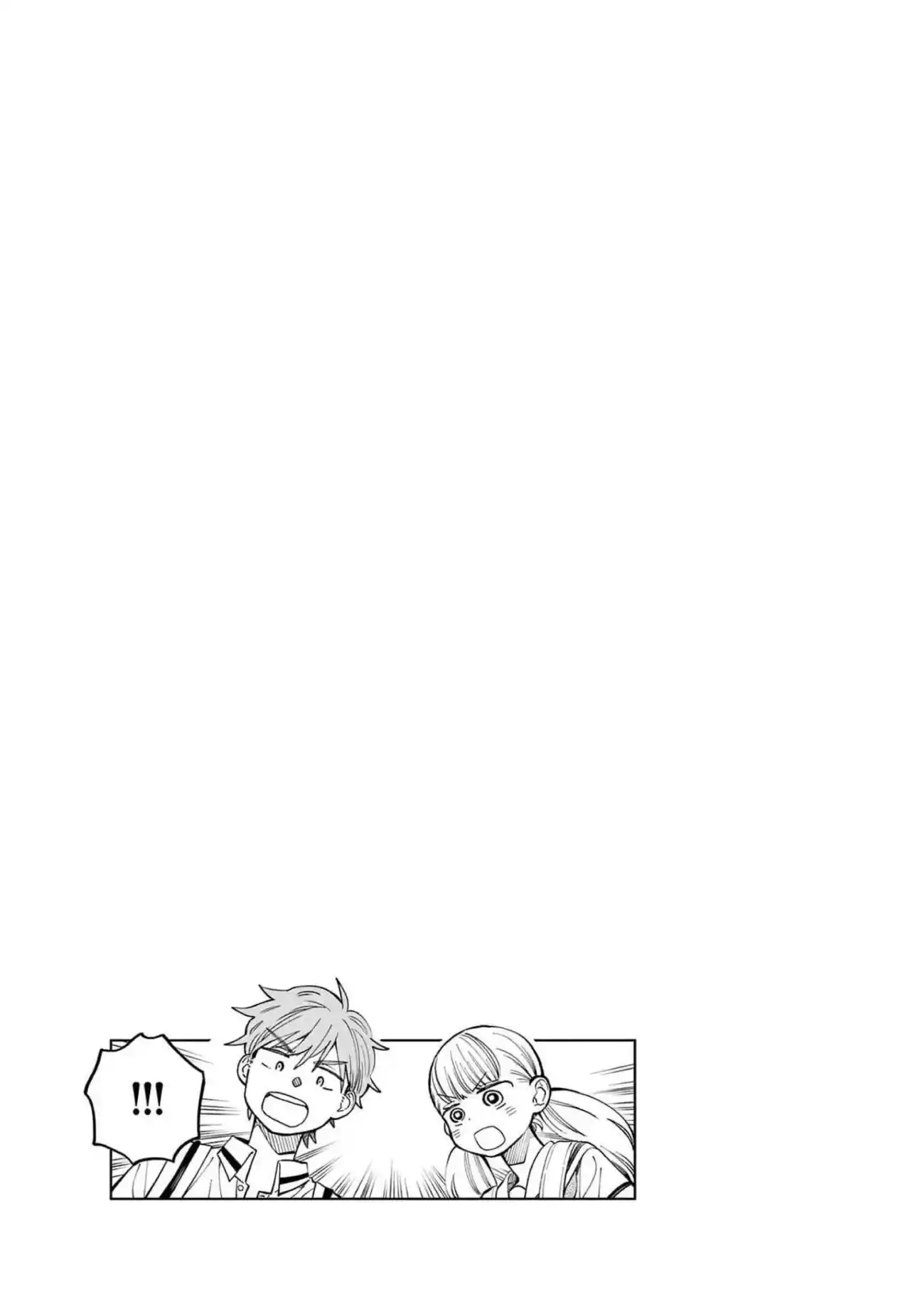Misoshiru De Kanpai! - Capítulo 71 - Página 28 - LectorTMOo