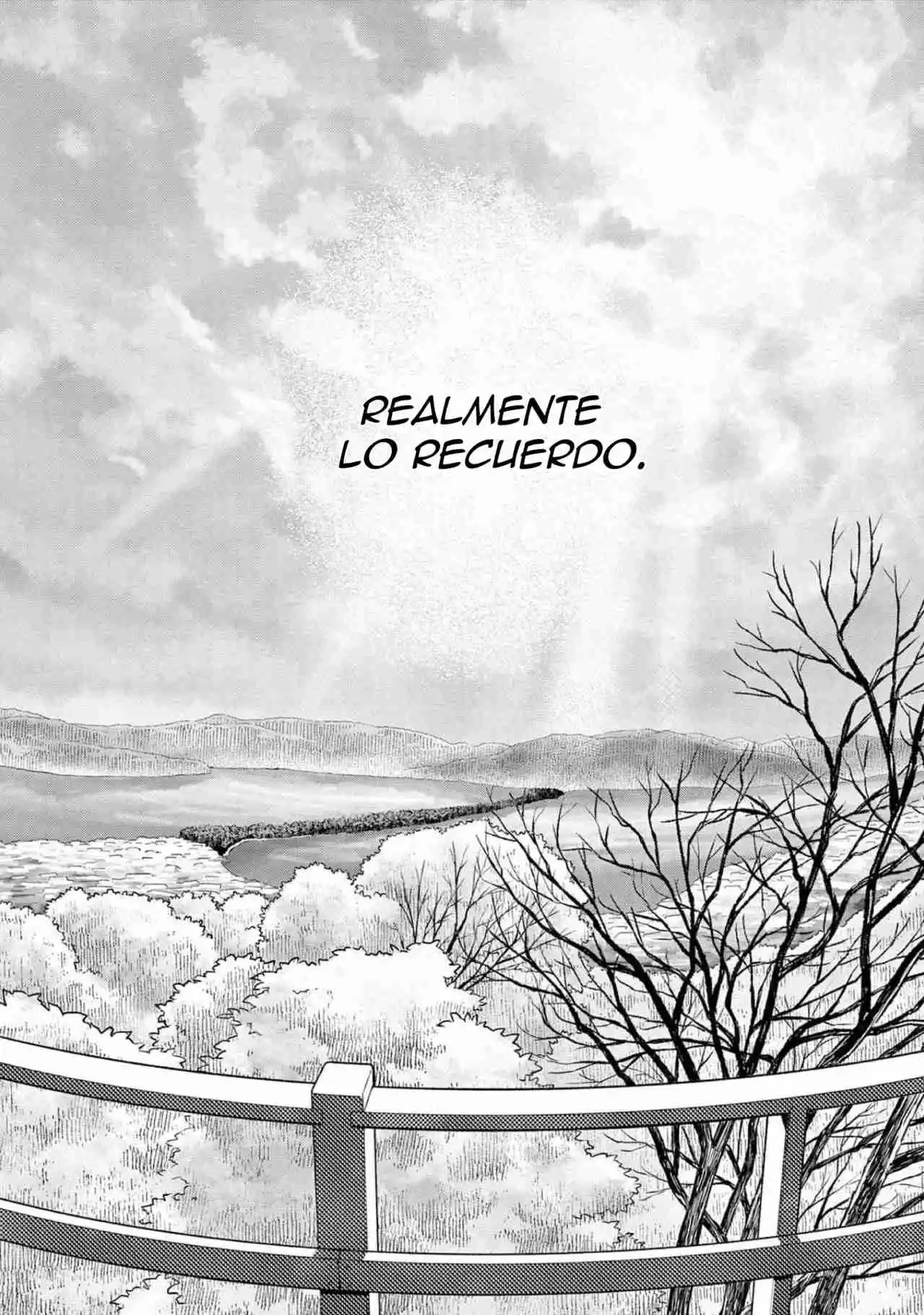 Misoshiru De Kanpai! - Capítulo 78 - Página 33 - LectorTMOo
