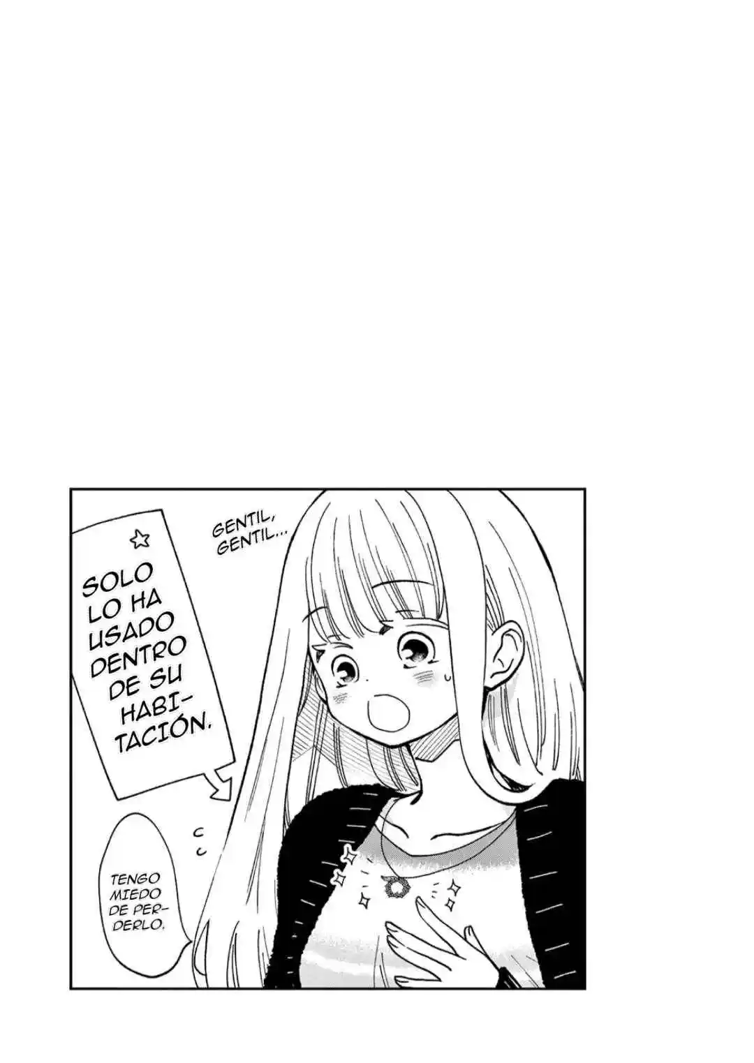 Misoshiru De Kanpai! - Capítulo 80 - Página 30 - LectorTMOo