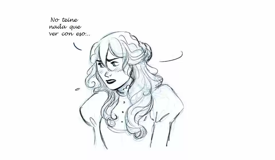 Miss Abbott And The Doctor - Capítulo 18 - Página 13 - LectorTMOo