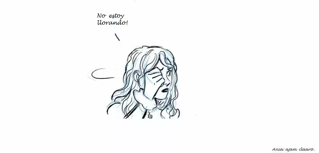 Miss Abbott And The Doctor - Capítulo 19 - Página 39 - LectorTMOo