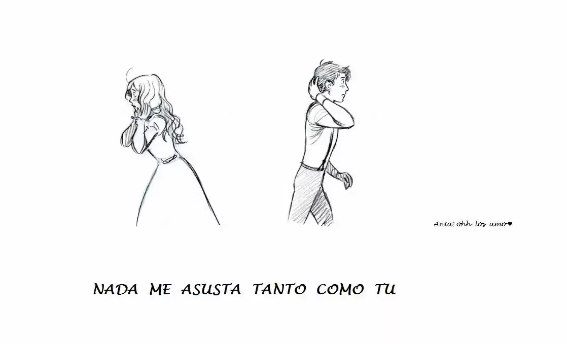 Miss Abbott And The Doctor - Capítulo 21 - Página 25 - LectorTMOo
