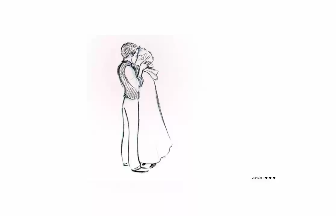 Miss Abbott And The Doctor - Capítulo 24 - Página 51 - LectorTMOo