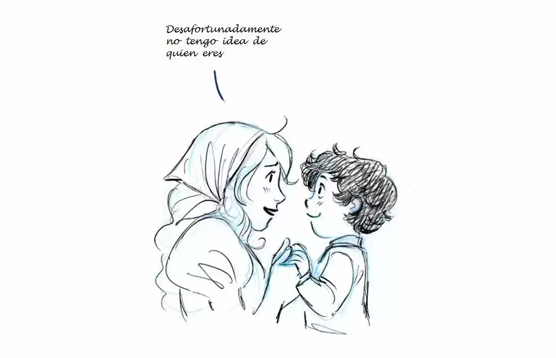 Miss Abbott And The Doctor - Capítulo 25 - Página 10 - LectorTMOo
