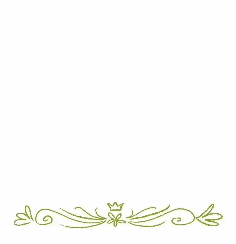 Miss Abbott And The Doctor - Capítulo 31 - Página 34 - LectorTMOo