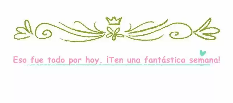 Miss Abbott And The Doctor - Capítulo 31 - Página 40 - LectorTMOo