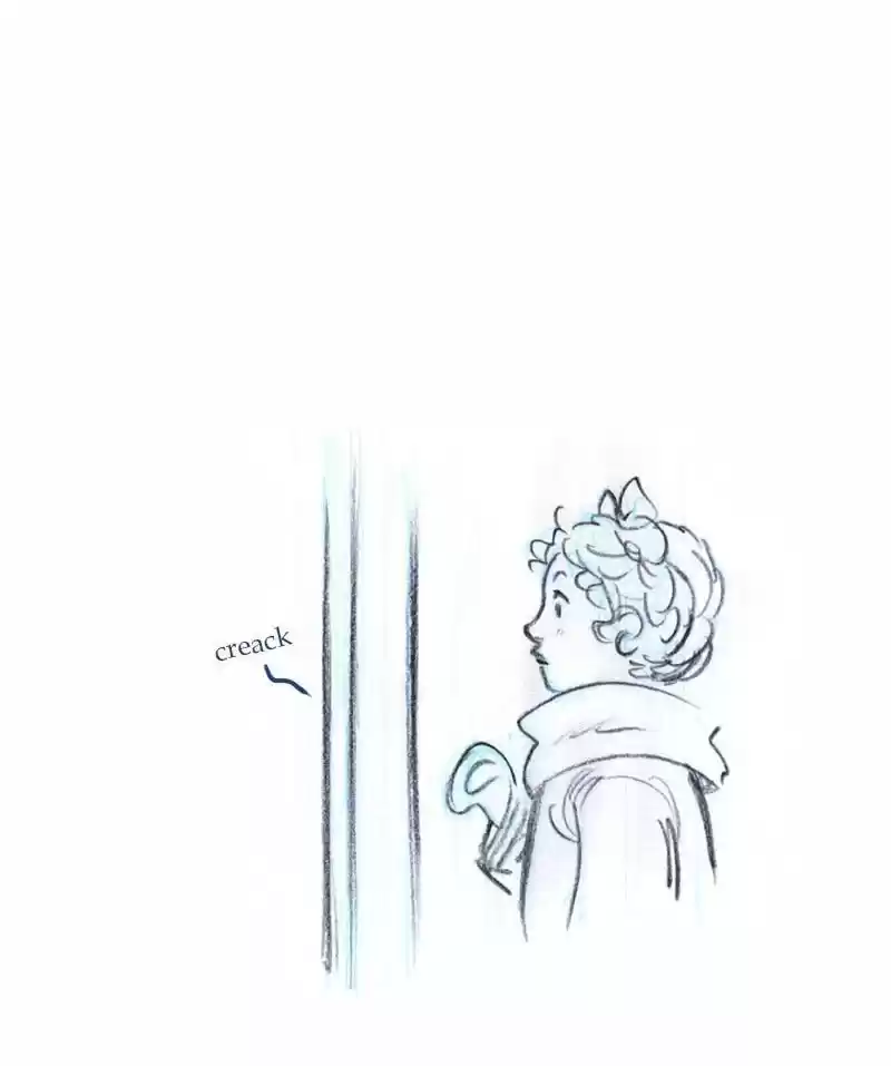 Miss Abbott And The Doctor - Capítulo 33 - Página 4 - LectorTMOo
