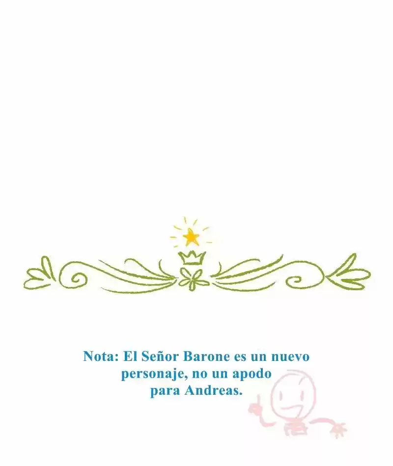 Miss Abbott And The Doctor - Capítulo 33 - Página 55 - LectorTMOo