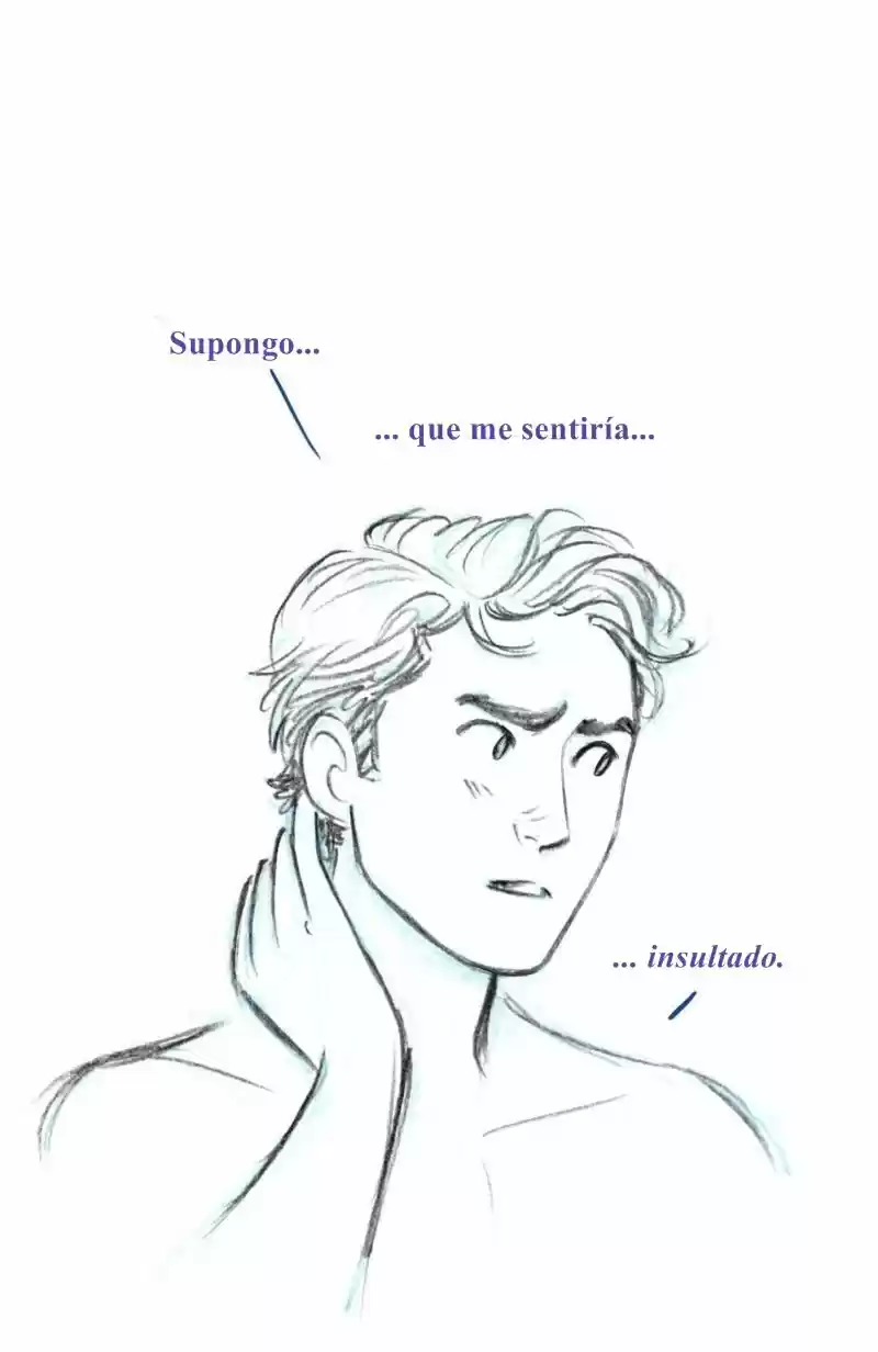 Miss Abbott And The Doctor - Capítulo 36 - Página 83 - LectorTMOo