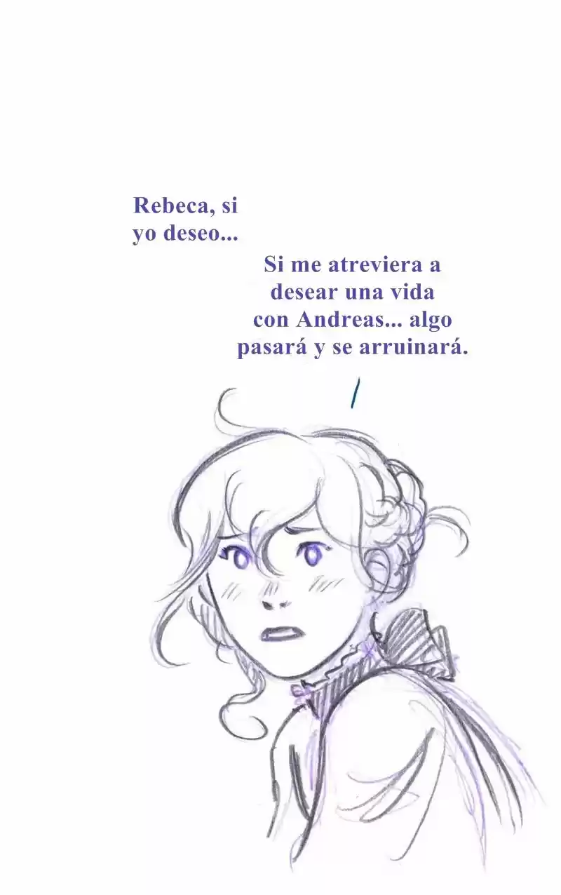 Miss Abbott And The Doctor - Capítulo 39 - Página 32 - LectorTMOo