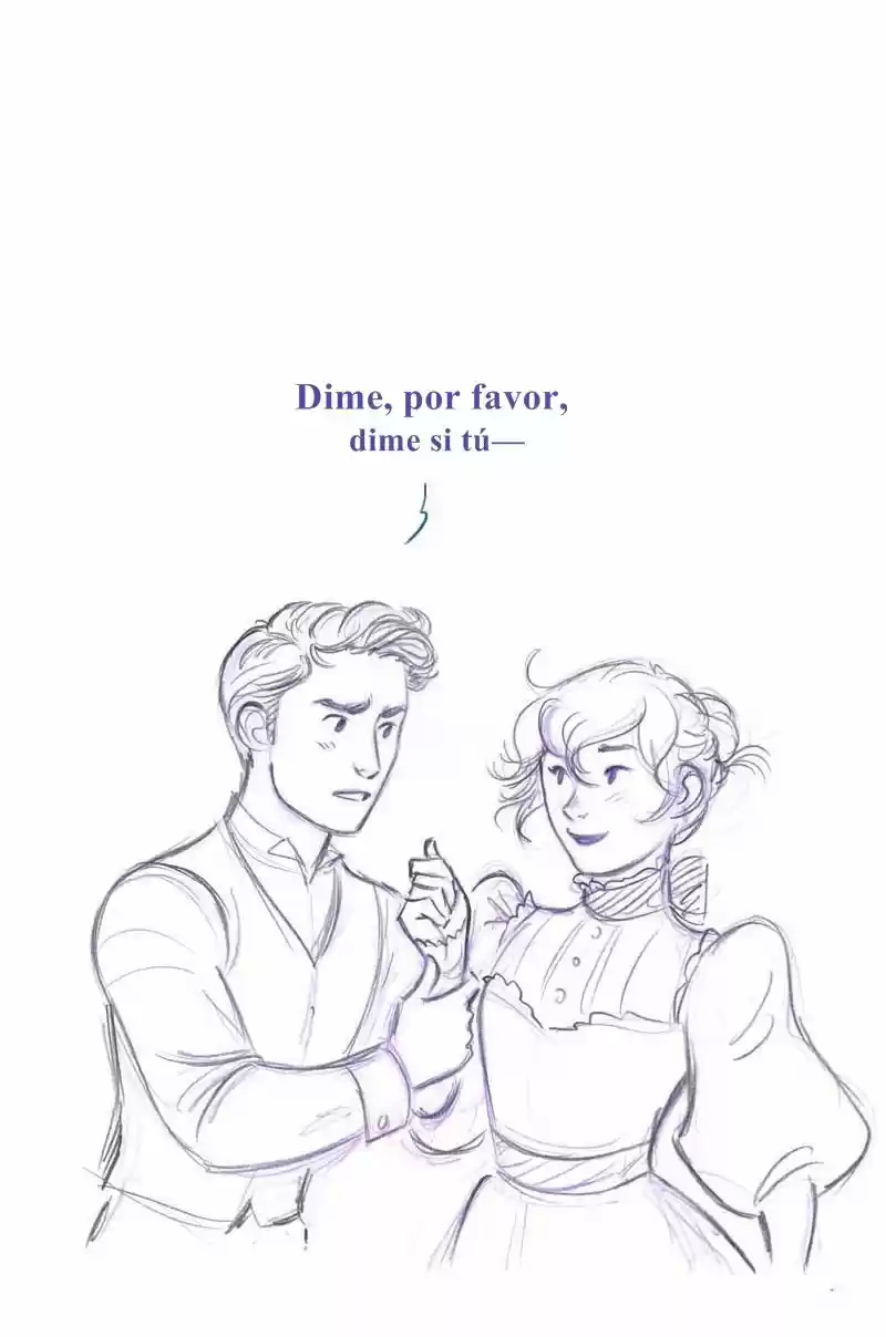 Miss Abbott And The Doctor - Capítulo 40 - Página 16 - LectorTMOo