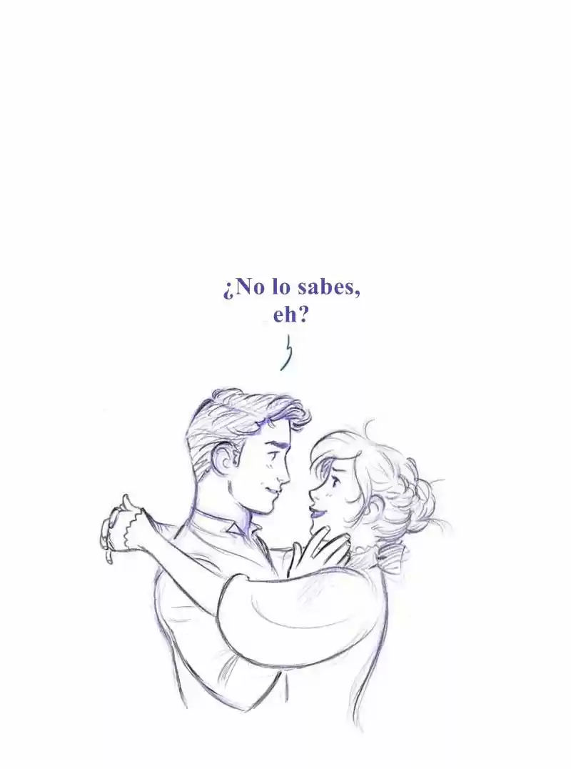 Miss Abbott And The Doctor - Capítulo 40 - Página 30 - LectorTMOo