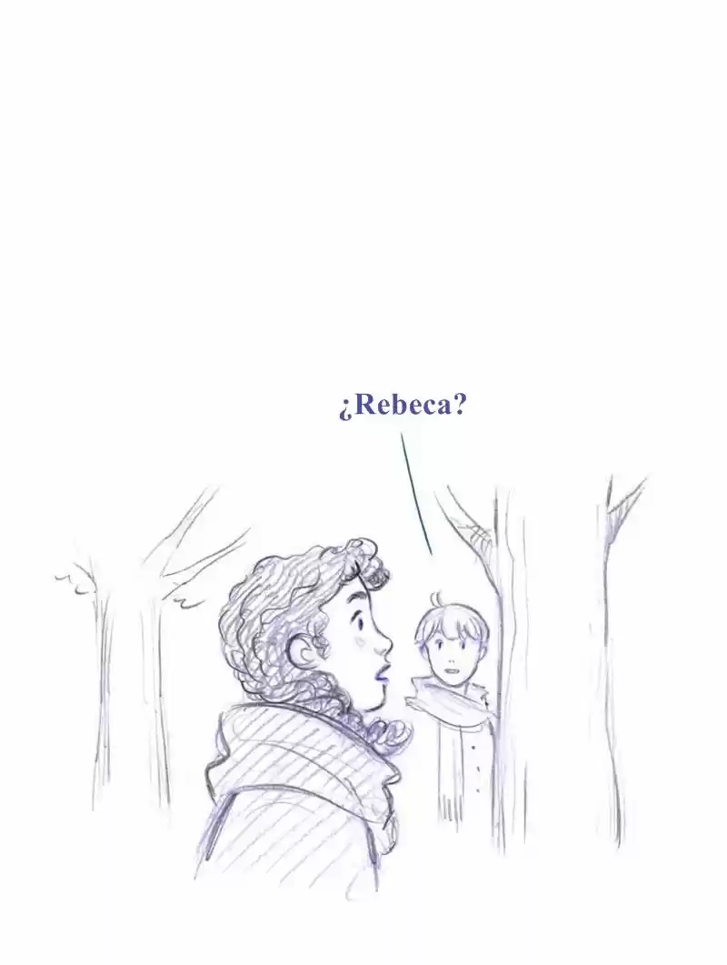 Miss Abbott And The Doctor - Capítulo 40 - Página 37 - LectorTMOo