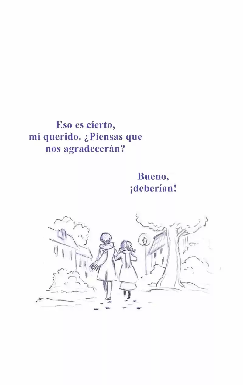 Miss Abbott And The Doctor - Capítulo 40 - Página 48 - LectorTMOo