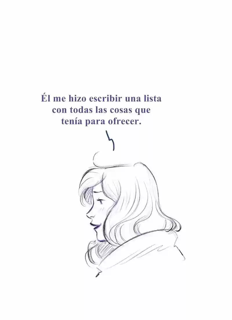 Miss Abbott And The Doctor - Capítulo 41 - Página 39 - LectorTMOo