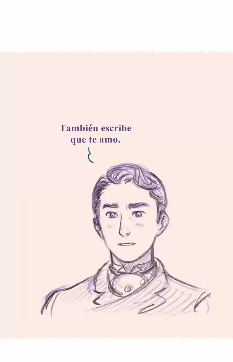 Miss Abbott And The Doctor - Capítulo 41 - Página 40 - LectorTMOo