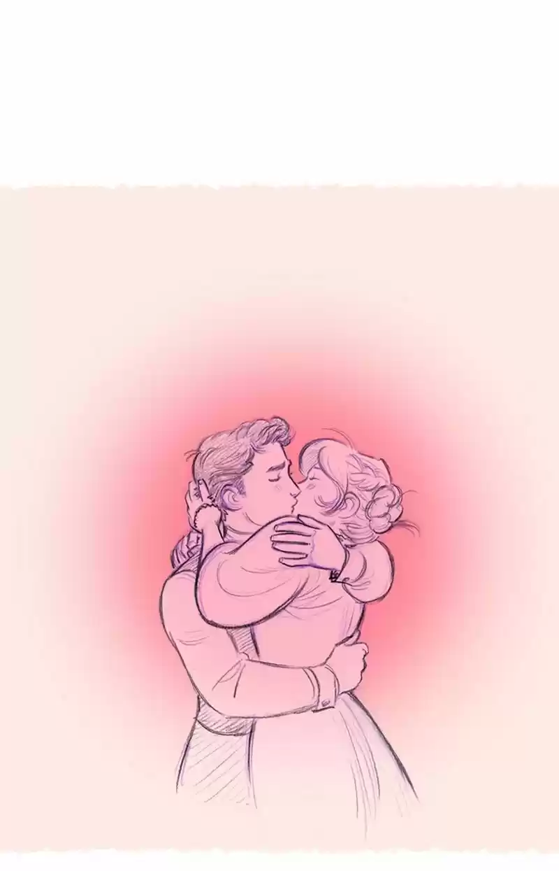Miss Abbott And The Doctor - Capítulo 41 - Página 46 - LectorTMOo