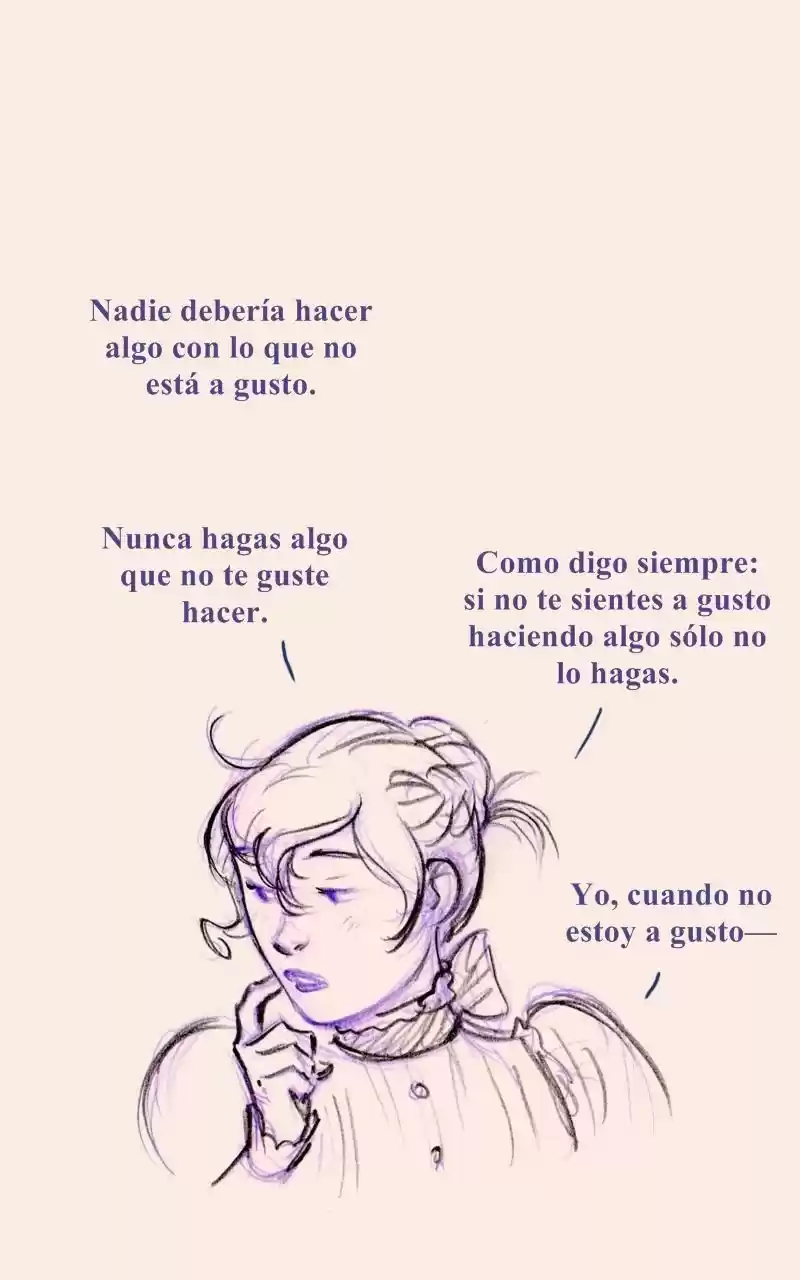 Miss Abbott And The Doctor - Capítulo 41 - Página 87 - LectorTMOo
