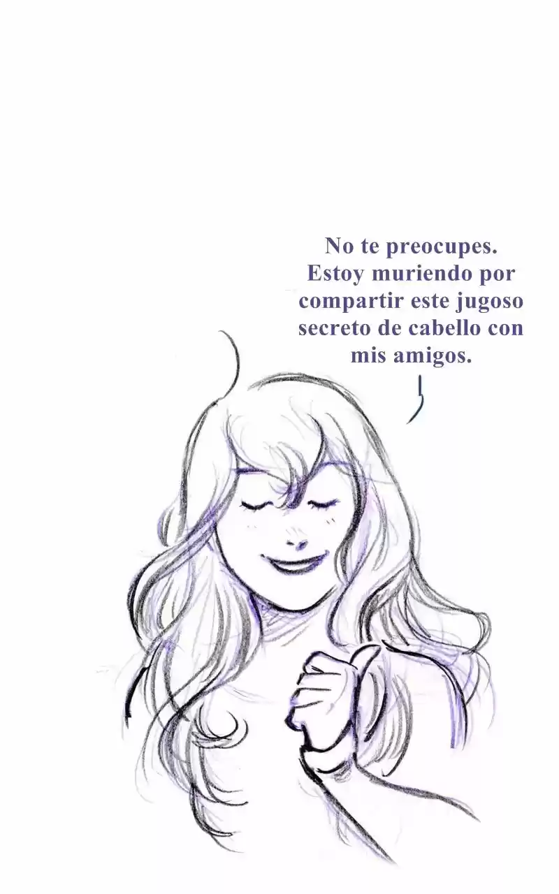 Miss Abbott And The Doctor - Capítulo 41 - Página 109 - LectorTMOo